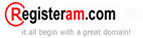 Registeram.com